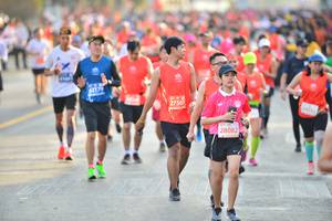 BIB: 20788
                            <button type="button" onclick="openModal(12774285)" class="btn btn-primary btn-sm float-right btn-popup" data-toggle="modal" data-target=".modal-high-quality">
                        <i class="fas fa-shopping-cart"></i> Add to Cart
                    </button>
                                            <button type="button" onclick="isThisMe(12774285, true)" class="btn btn-success btn-sm float-right btn-popup btn-isme hidden" data-toggle="tooltip" data-placement="bottom" title="นี่คือรูปของคุณใช่ไหม คลิกที่นี่เพื่อเอาเข้าอัลบั้ม">
                        <i class="fas fa-plus"></i> Add to album
                    </button>
                    <button type="button" onclick="isThisMe(12774285, false)" class="btn btn-warning btn-sm float-right btn-popup btn-isnotme hidden">
                        <i class="fas fa-ban"></i> Remove from album
                    </button>